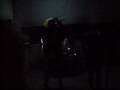 Assistir ao v�deo