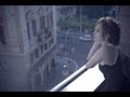 張韶涵 – Honesty