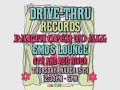 Drive-Thru Records at SXSW 2007 Drive-Thru Records at SXSW 2007