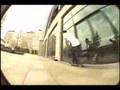 Russ Milligan - Crime in the City