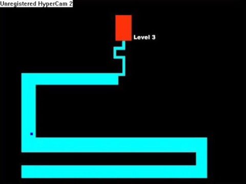 the maze game the maze game