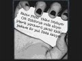 onur-toz-pembe.html