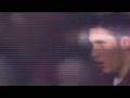 RVP- Arsenal's New Assassin