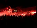fiesta olympiakos