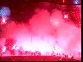fiesta olympiakos