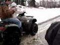 4-wheelers-2
