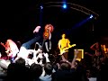 Black Lips at Heaven
