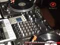 【石橋楽器店】ECLER EVO5 Demonstration Movie