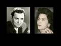 videos de Virginia Zeani Part 1  Interview with George Jellinek  1993