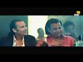 Mahmoud El Husseiny - Yabn El Tarabateet /محمود الحسيني - يابن الترابتيت