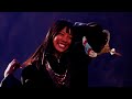 Tibeten Rites - Bardo - Awakening From The Dream. Part 1