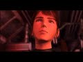 resident evil 2   final leon