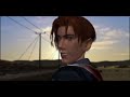 Resident Evil 2 - Final Leon Resident Evil 2 - Final Leon