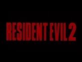 resident evil 2   final leon