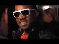 Kanye West Funny Freestyle! New Album Gradution in stores!