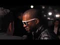 Kanye West Funny Freestyle! New Album Gradution in stores! Kanye West Funny Freestyle! New Album Gradution in stores!