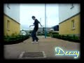 C-Walk - Deezy - Like A Star