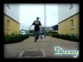 C-Walk - Deezy - Like A Star