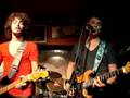 Mustang Sally met solo`s (Sessie Popeye) Vlissingen Copy-Cat