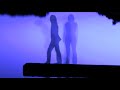 Remix of the Astral Projection song Nilaya from the album 'Another World'