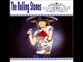 I added a video to a @YouTube playlist http://t.co/BXgTgwfp The Rolling Stones - Ruby Tuesday (mariachillout)