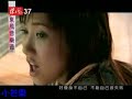 Bu de Bu Ai