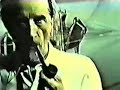 Duchamp: breaking glasses