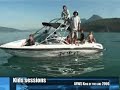 king of the lake wakesurf contest 2006 part 2 king of the lake wakesurf contest 2006 part 2