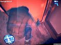 GTA 4 Bawsaq Building Glitch