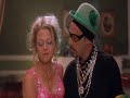 Ali G Indahouse ITA - La scena pi� esilarante del film ^^\