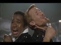 All That Jazz - Bye Bye Life