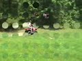 ATV\