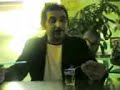 Cocktail del Babilonia 2 \"lo Zio ci riprova\"