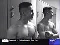 bravo-high-school-bodybuilding-contest.html
