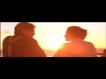 this video is about jack & rose, with the remix song of my heart will go on=) hope you like =)

i haven't made the song, i just found it on limewire, so im not taking any credit for it ;)

and i also have to say i hate comments like one i got 