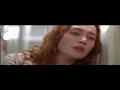this video is about jack & rose, with the remix song of my heart will go on=) hope you like =)

i haven't made the song, i just found it on limewire, so im not taking any credit for it ;)

and i also have to say i hate comments like one i got 