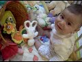 SL372844.AVI SL372844.AVI