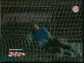 Liga Deportiva Alajuelense - San Carlos (2-0) Resumen