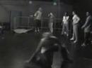 9 Months Bboy Progress Vid (10/31/06) 9 Months Bboy Progress Vid (10/31/06)