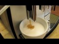 Video ansehen