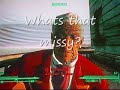 Clan PKS (*Fallout 3*) 10 ways to kill mr.tenpenny