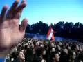 Metallica - Arena Parco Nord 2008