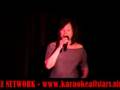videos de DEBORAH - 11/20/2008