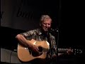 Doc Watson - Milk Cow Blues Doc Watson - Milk Cow Blues