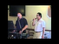 Guarda video