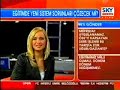 10.06.2005 tarihinde yayınlanan Yıldız Teknik Üniversitesi Eğitim Fakültesi Eğitim Bilimleri Bölüm Başkanı Ali İlker GÜMÜŞELİ'nin  ve Milli Eğitim Bakanlığı Danışmanı Hamza AYDOĞDU'nun konuk olarak katıldığı İnteraktif Haber programında Liselerin Dört Yıla Çıkarılması ile İlgili sorular yanıtlandı. Prof. Dr. Ali İlker GÜMÜŞELİ'nin katıldığı TV programlarını izlemek için agumuseli.com 'u ziyaret edebilirsiniz.