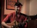 frank x open mic iron horse inn