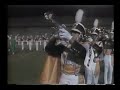 Andress HS at 1988 NMSU ToB Andress HS at 1988 NMSU ToB
