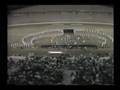 Andress HS at 1988 NMSU ToB
