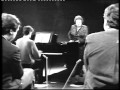 Rita Gorr, mezzo video unique (Belgium 1926- 22/01/2012), Stride la vampa, 1991 footage.